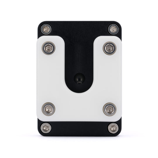 OBi LINK SYSTEM -- CLAMP LOCKS