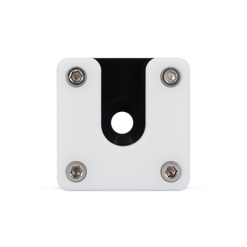 OBi LINK SYSTEM -- CAMERA LOCK