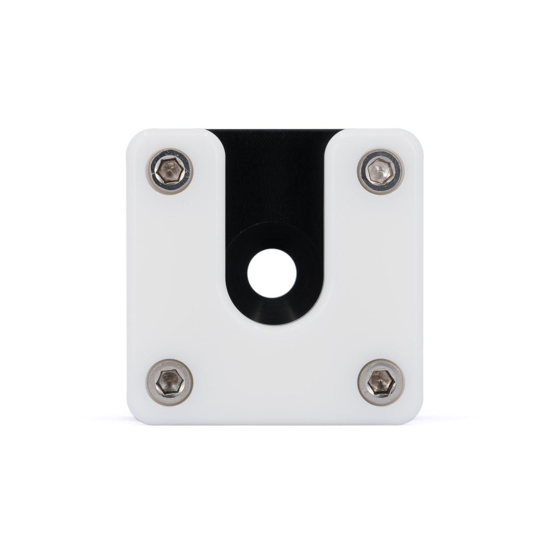 OBi LINK SYSTEM -- CAMERA LOCK