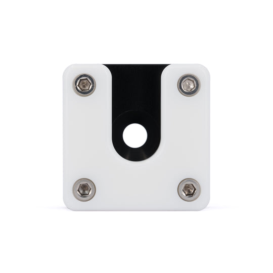 OBi LINK SYSTEM -- CAMERA LOCK