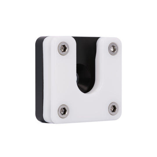 OBi LINK SYSTEM -- CAMERA LOCK
