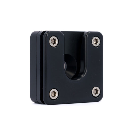 OBi LINK SYSTEM -- CAMERA LOCK