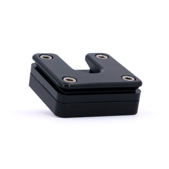 OBi LINK SYSTEM -- CAMERA LOCK