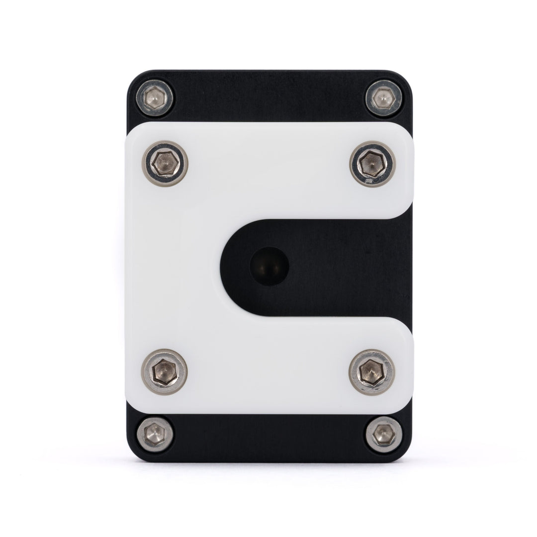 OBi LINK SYSTEM -- CLAMP LOCKS