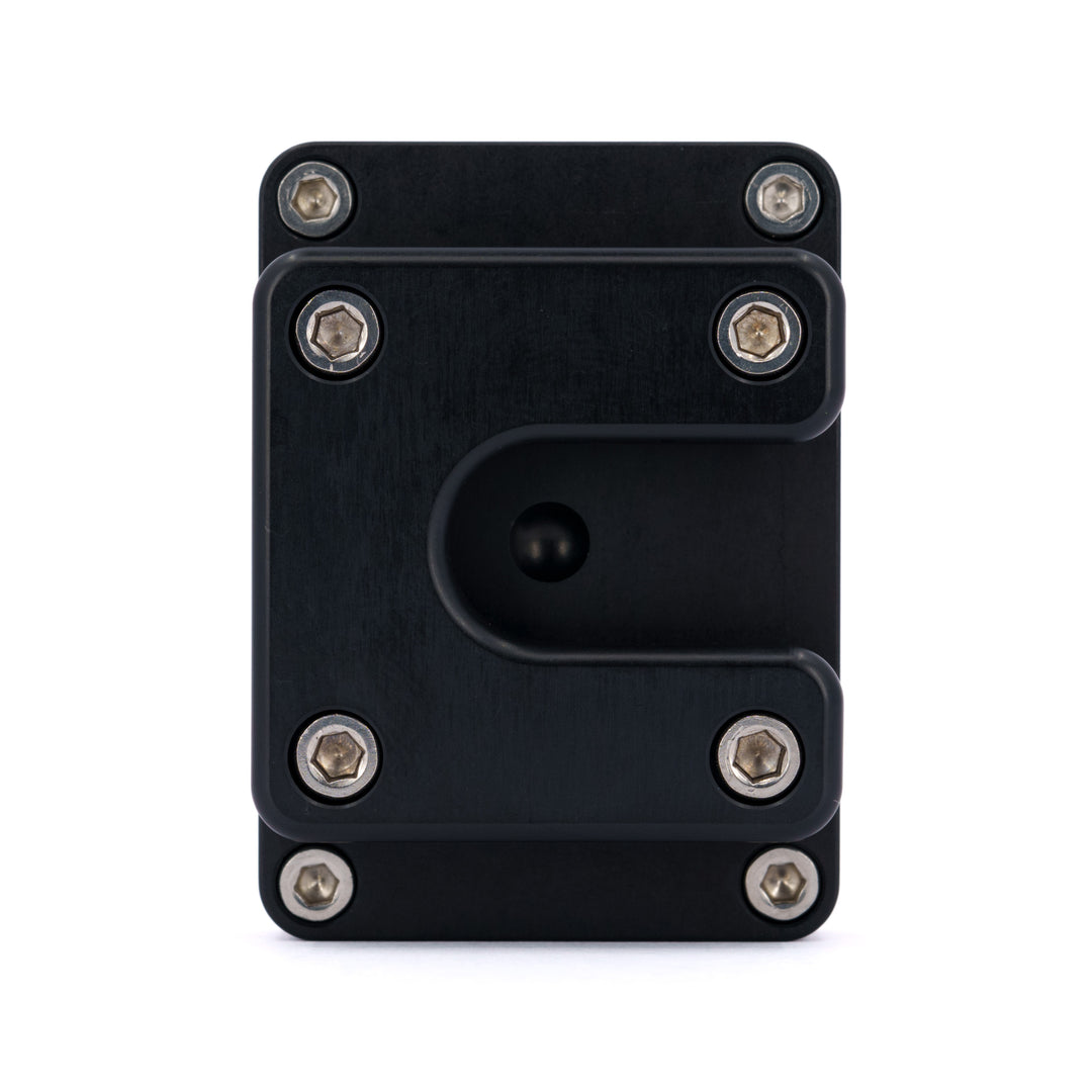 OBi LINK SYSTEM -- CLAMP LOCKS