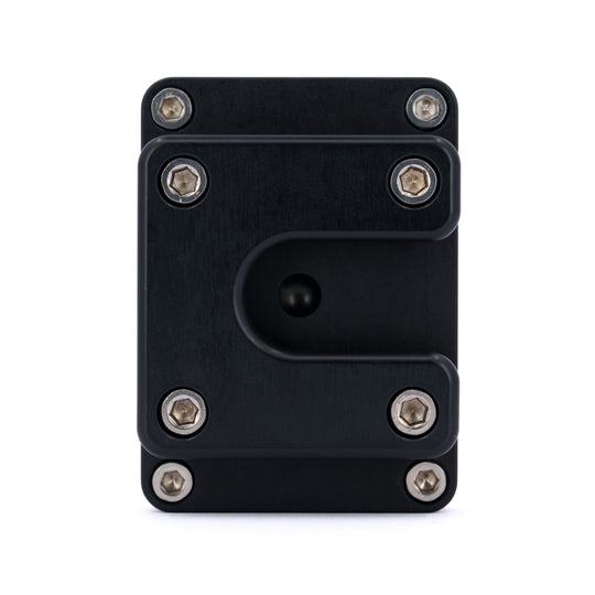 OBi LINK SYSTEM -- CLAMP LOCKS