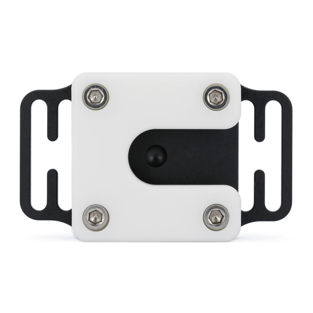 OBi LINK SYSTEM -- SLIDE LOCK *DISCONTINUED*