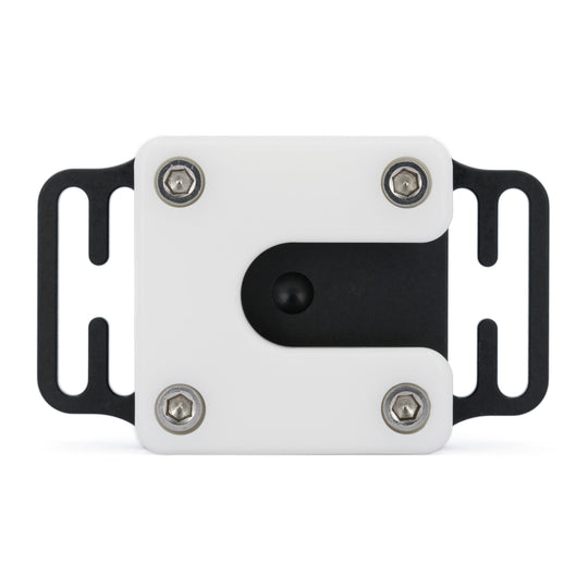 OBi LINK SYSTEM -- SLIDE LOCK *DISCONTINUED*