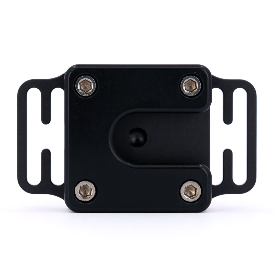 OBi LINK SYSTEM -- SLIDE LOCK *DISCONTINUED*