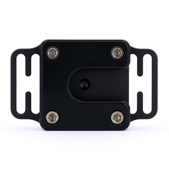 OBi LINK SYSTEM -- SLIDE LOCK *DISCONTINUED*