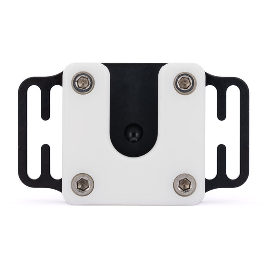 OBi LINK SYSTEM -- SLIDE LOCK *DISCONTINUED*