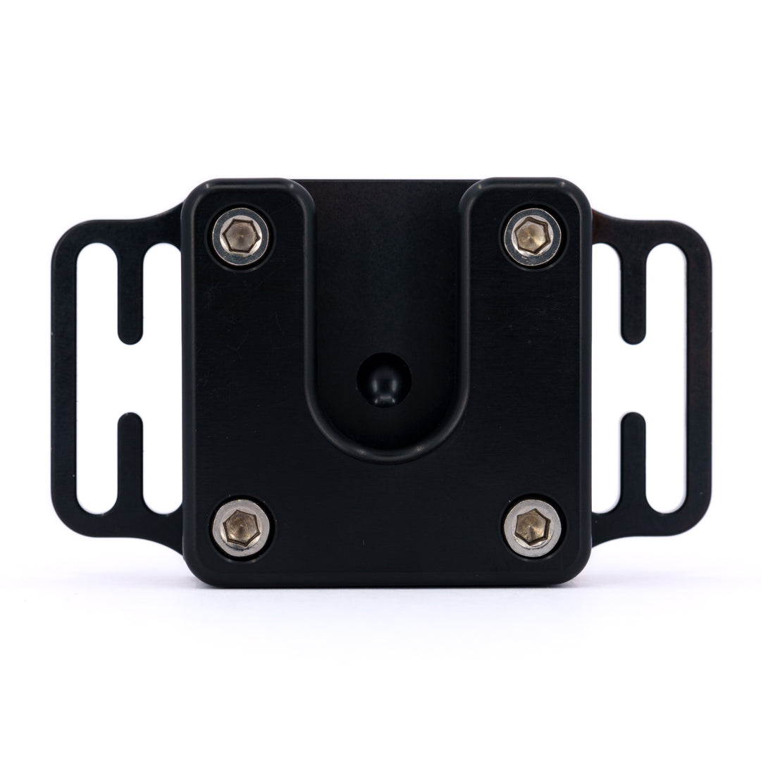 OBi LINK SYSTEM -- SLIDE LOCK *DISCONTINUED*