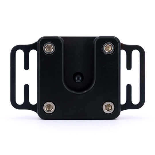 OBi LINK SYSTEM -- SLIDE LOCK *DISCONTINUED*