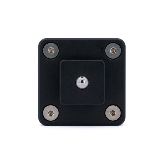 OBi LINK SYSTEM -- POST PLATES
