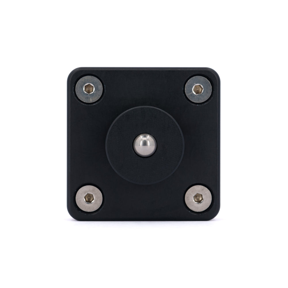 OBi LINK SYSTEM -- POST PLATES