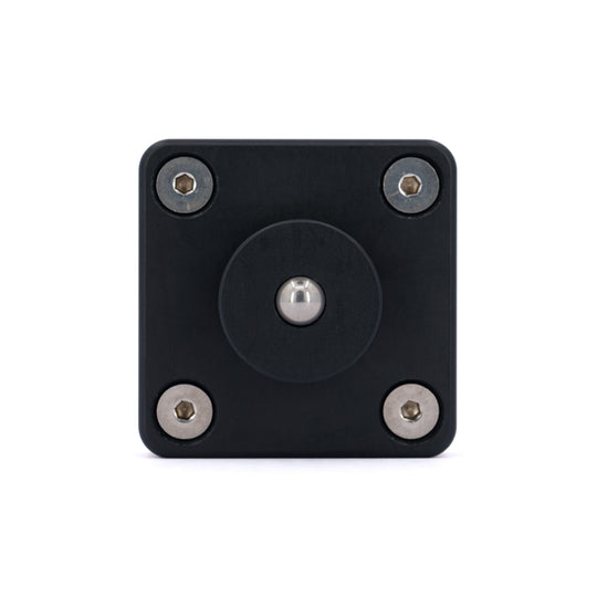 OBi LINK SYSTEM -- POST PLATES