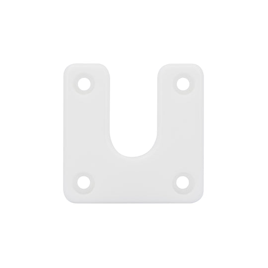 OBi LINK SYSTEM -- U-PLATES