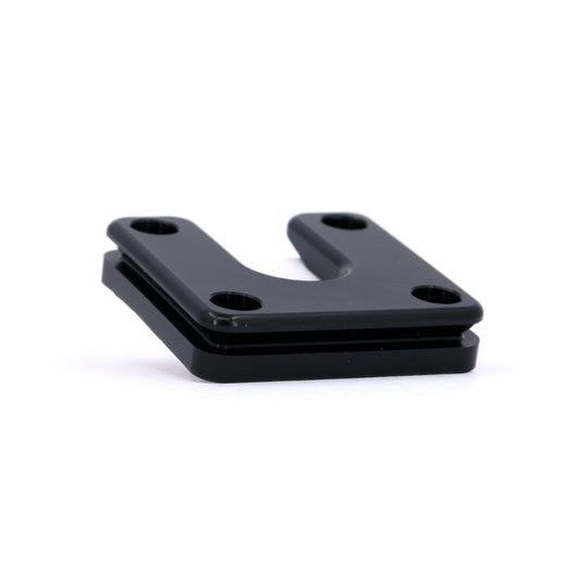 OBi LINK SYSTEM -- U-PLATES