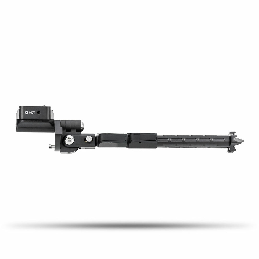 MDT CKYE-POD Gen2 (LONG DOUBLE LEGS)