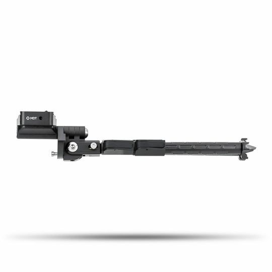 MDT CKYE-POD Gen2 (LONG DOUBLE LEGS)