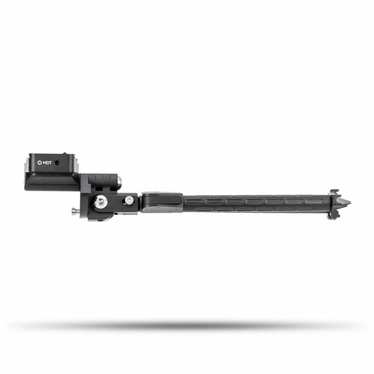 MDT CKYE-POD Gen2 (STANDARD LEGS)