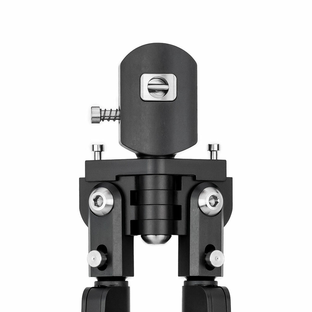 MDT CKYE-POD Gen2 (STANDARD LEGS)