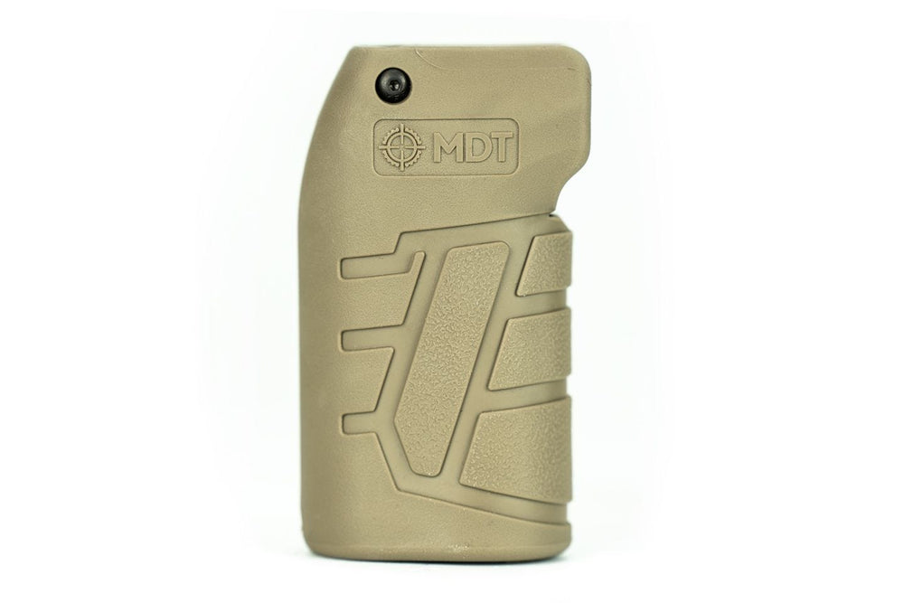 MDT GRIP-VERTICAL ELITE