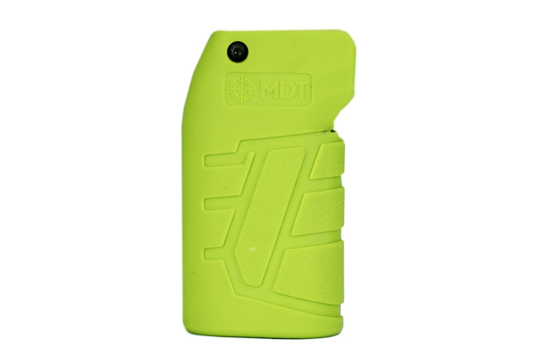 MDT GRIP-VERTICAL ELITE