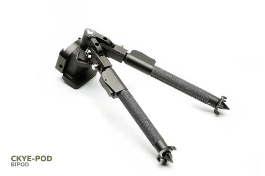 MDT CKYE-POD Gen2 (STANDARD LEGS)