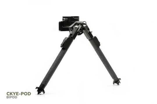 MDT CKYE-POD Gen2 (STANDARD LEGS)