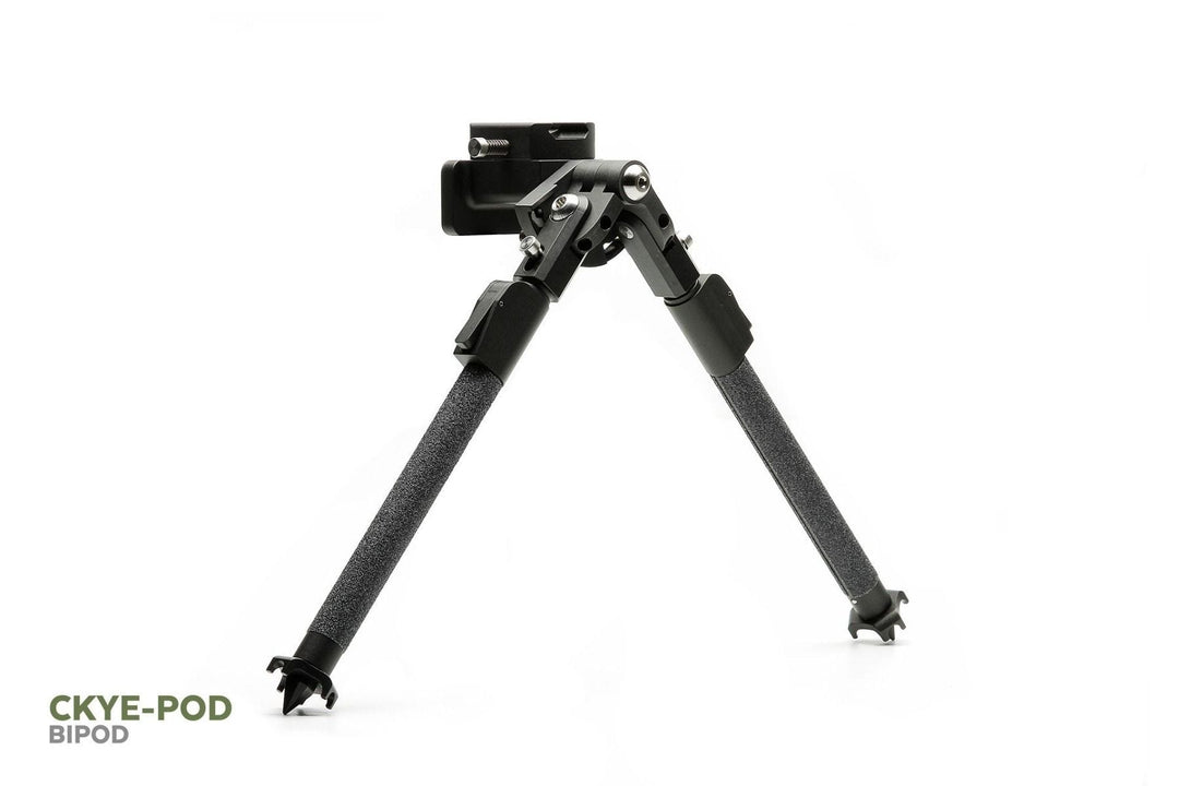 MDT CKYE-POD Gen2 (STANDARD LEGS) – OBI Design