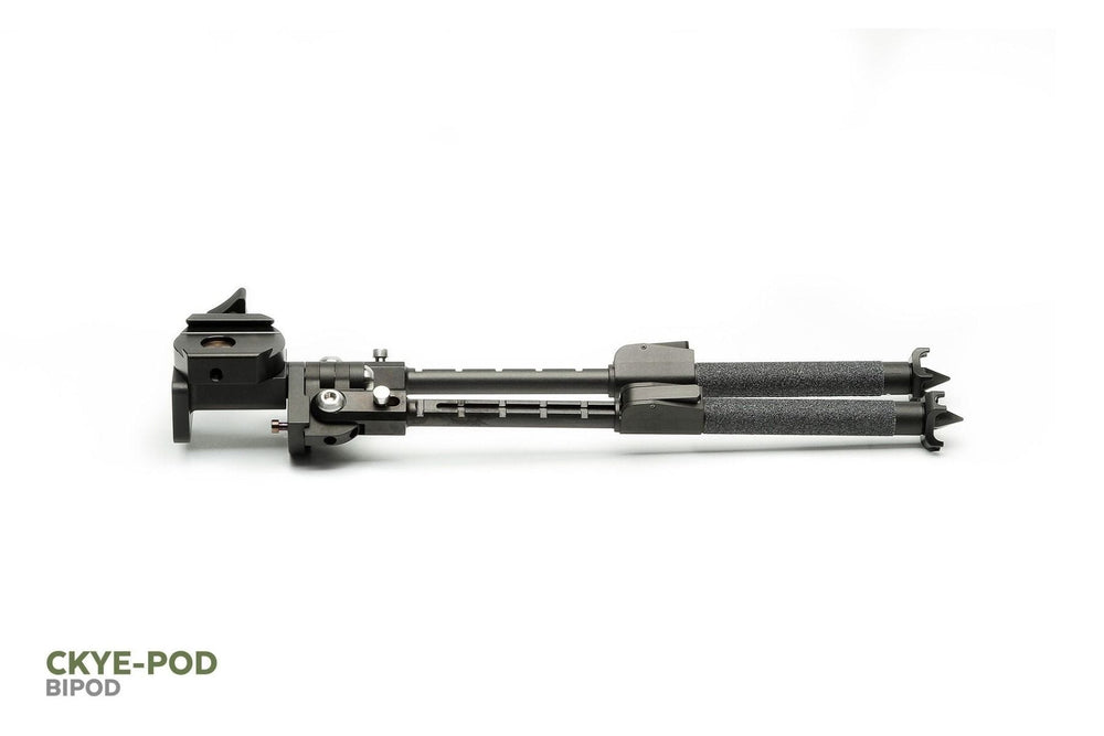 MDT CKYE-POD Gen2 (SHORT PRS LEGS)