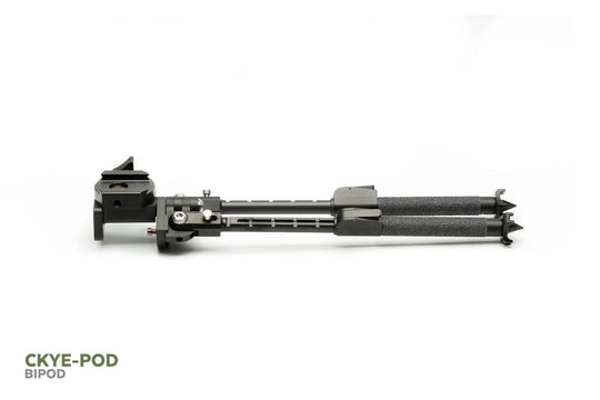 MDT CKYE-POD Gen2 (SHORT PRS LEGS)