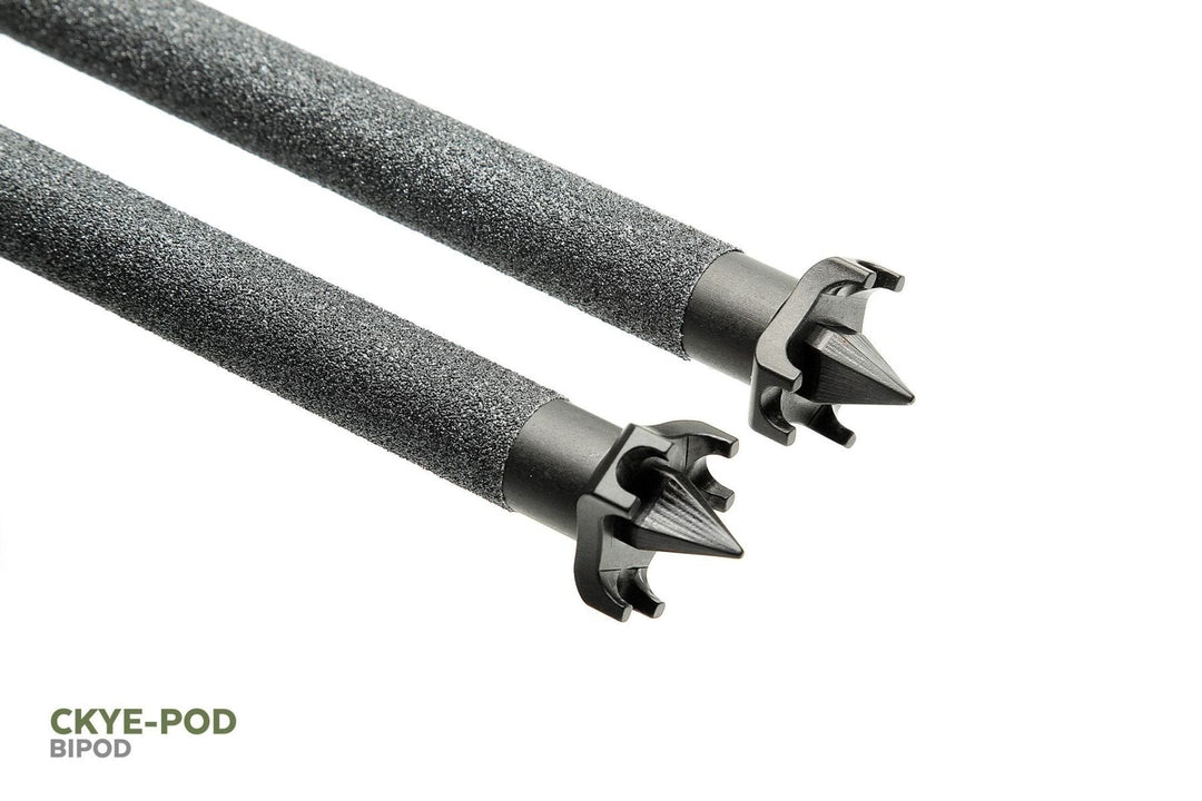MDT CKYE-POD Gen2 (STANDARD LEGS)