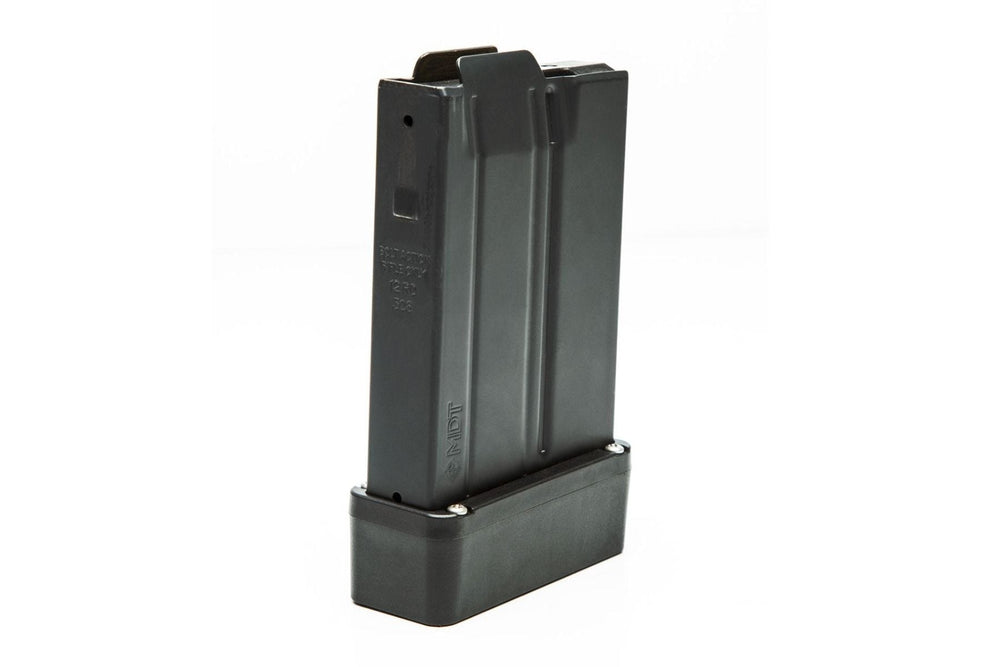MDT MAG EXTENDER FOR METAL MAGAZINES