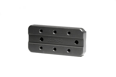 MDT ACC CHASSIS WEIGHTS - INTERIOR FOREND (5 PACK)
