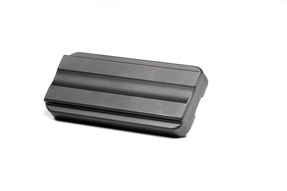 MDT ACC CHASSIS WEIGHTS - INTERIOR FOREND (5 PACK)