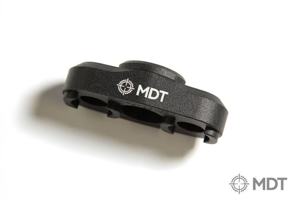 MDT QD SLING MOUNT
