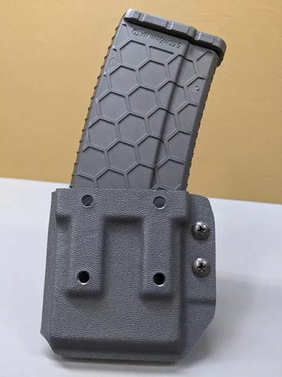 Ivory Holsters AR15 Mag Pouch