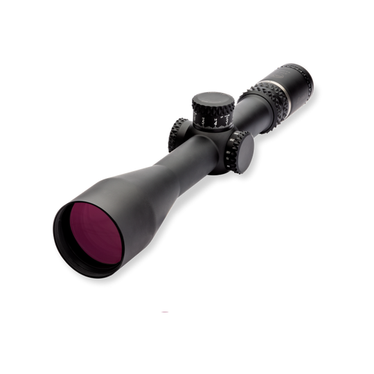 Burris XTR III