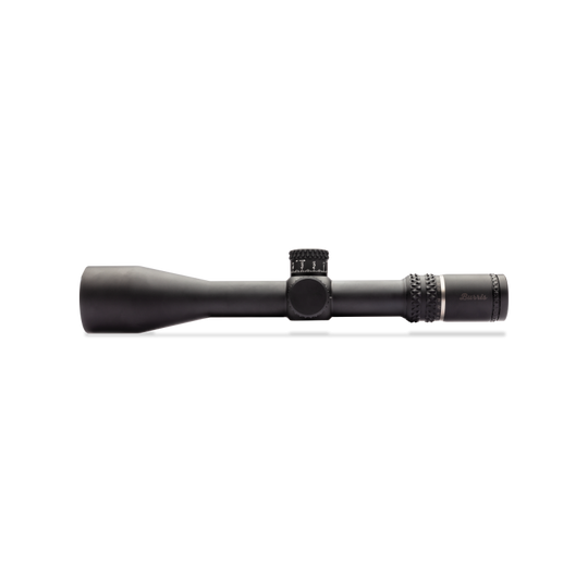 Burris XTR III