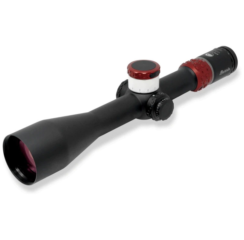 Burris XTR PRO SERIES